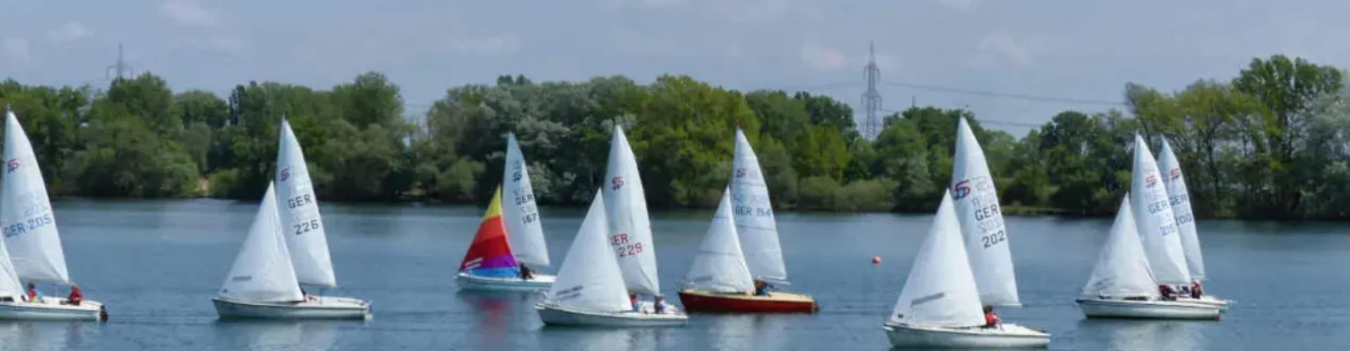 regatta_header2
