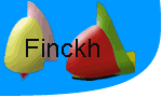 Finckh