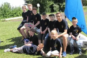 jugend (3) jugend (3)