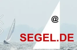 Segel.de