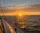 bild-8