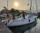 bild-9