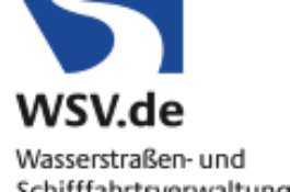 WSV